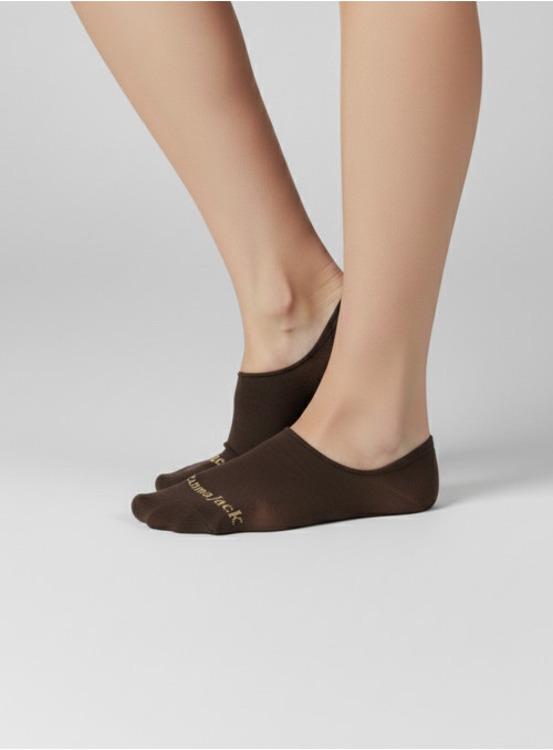 Calcetines Panama Jack (Unisex) Calcetines Panama Jack (Unisex)