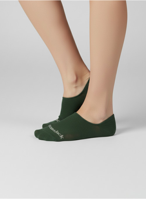 Calcetines Panama Jack (Unisex) Calcetines Panama Jack (Unisex)