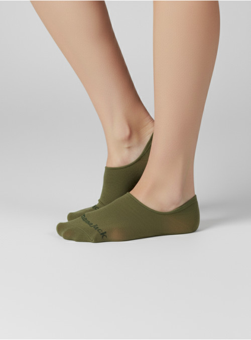 Calcetines Panama Jack (Unisex) Calcetines Panama Jack (Unisex)