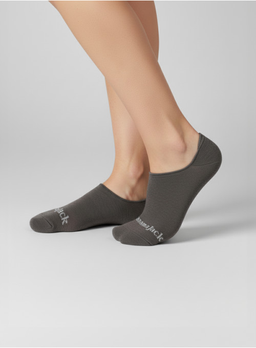 Calcetines Panama Jack (Unisex) Calcetines Panama Jack (Unisex)