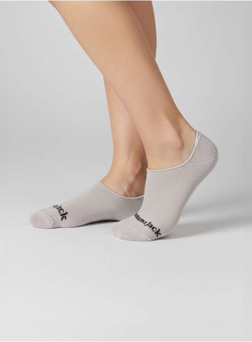 Calcetines Panama Jack (Unisex) Calcetines Panama Jack (Unisex)