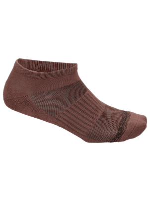 Calcetines Panama Jack (Unisex) Calcetines Panama Jack (Unisex)