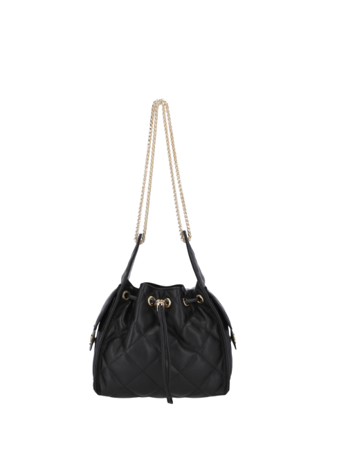 Cartera Mujer Cartera Mujer