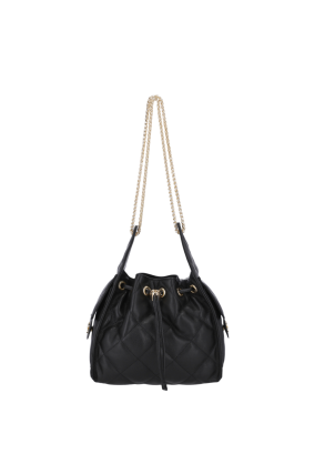 Cartera Mujer Cartera Mujer