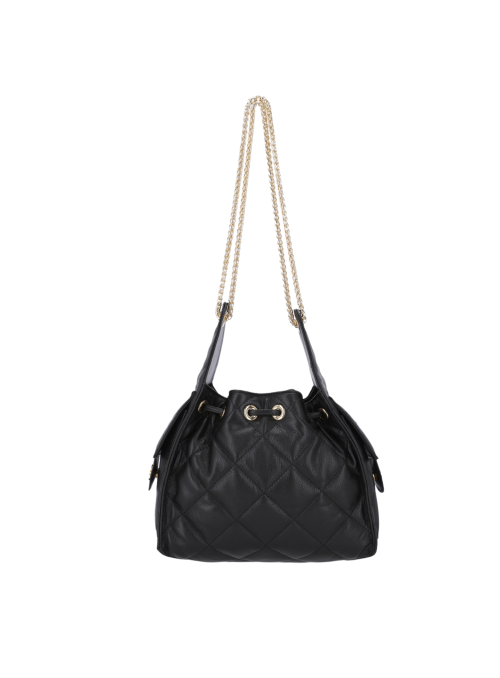 Cartera Mujer Cartera Mujer