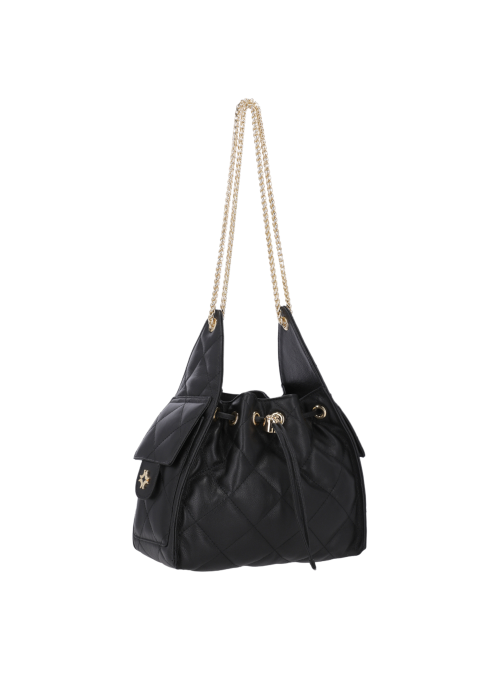 Cartera Mujer Cartera Mujer