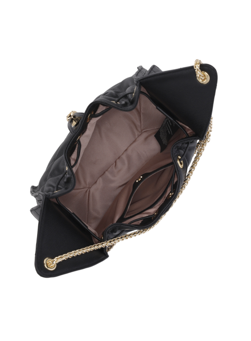 Cartera Mujer Cartera Mujer