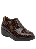 Zapato Mujer Charol