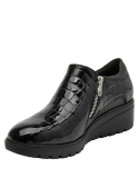 Zapato Mujer Charol