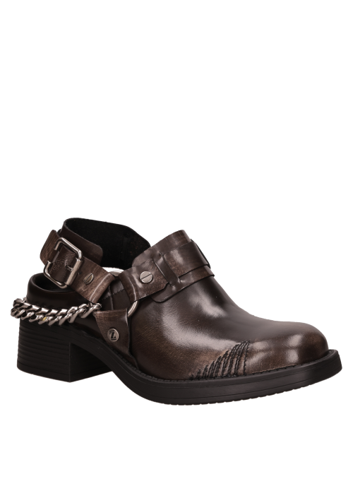 Zapato Mujer Zapato Mujer