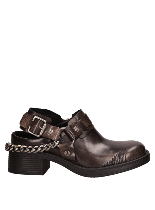 Zapato Mujer Zapato Mujer