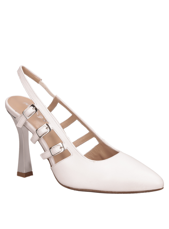 Zapato Mujer