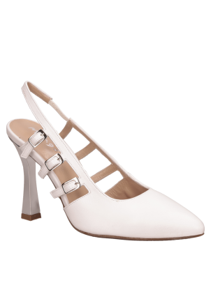 Zapato Mujer