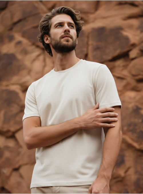 Polera America Polera America