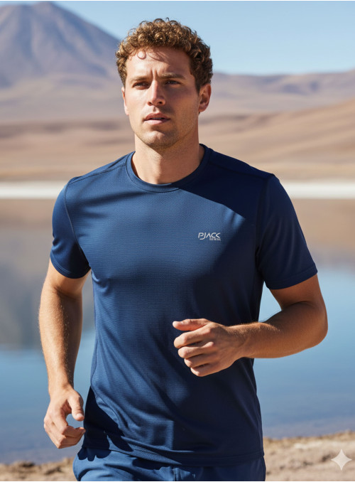 Polera Peñarola Polera Peñarola