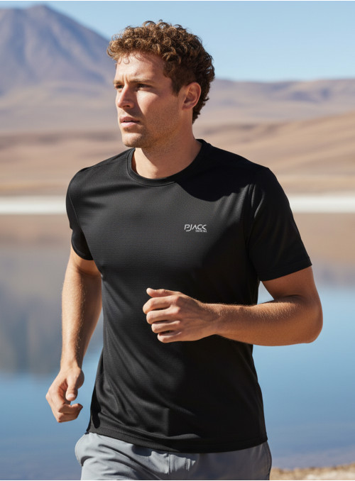 Polera Peñarola Polera Peñarola