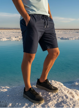 Short Posets