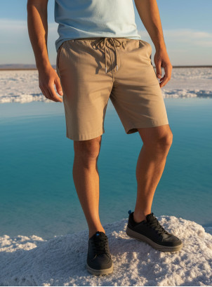 Short Posets