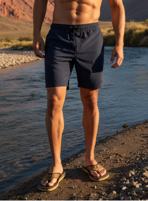 Traje De Baño Palencia