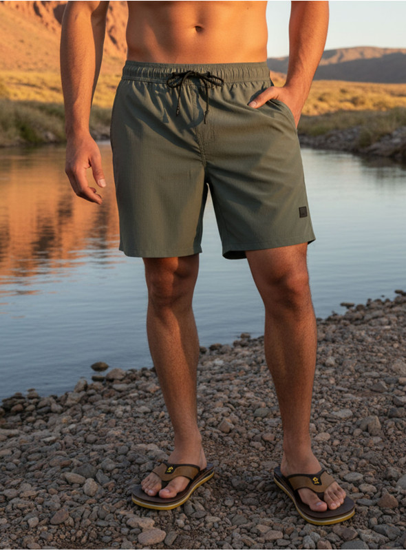 Traje De Baño Palencia
