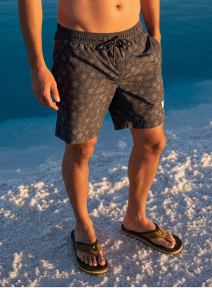Traje De Baño Pinta
