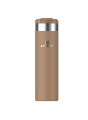 Botella Térmica (591 ml) Botella Térmica (591 ml)