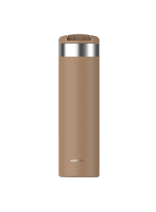 Botella Térmica (591 ml) Botella Térmica (591 ml)