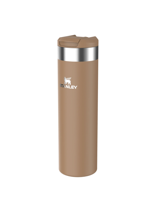 Botella Térmica (591 ml) Botella Térmica (591 ml)