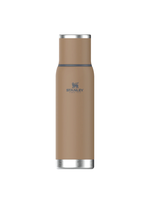 Termo Adventure (1Lt)