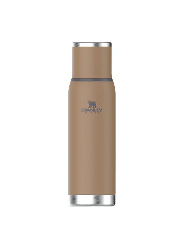 Termo Adventure To-Go (1Lt)