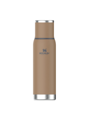 Termo Adventure (1Lt) Termo Adventure (1Lt)