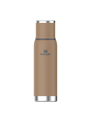 Termo Adventure To-Go (1Lt)