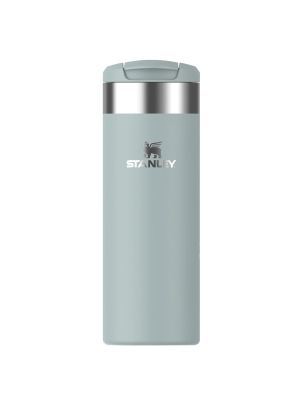 Botella Térmica (473 ml)