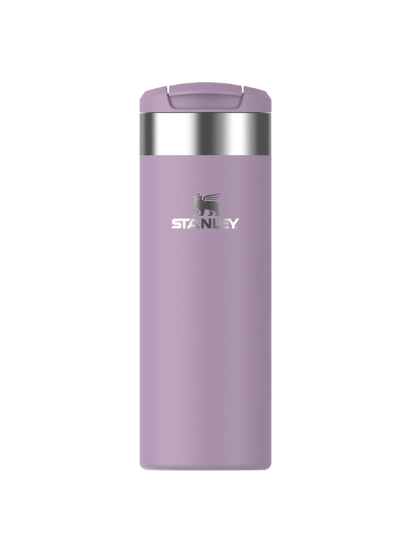 Botella Térmica Aerolight (473 ml)