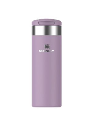 Botella Térmica Aerolight (473 ml)