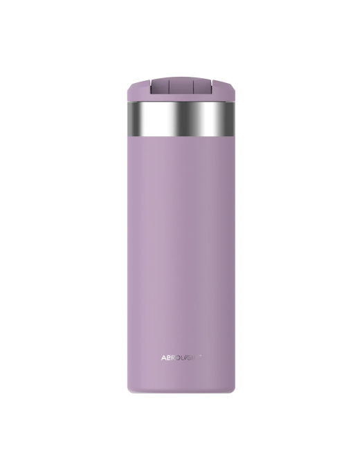 Botella Térmica (473 ml) Botella Térmica (473 ml)