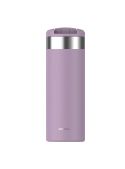 Botella Térmica (473 ml)