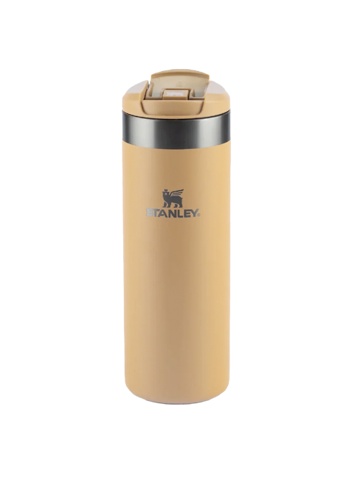 Botella Térmica Aerolight (473 ml)