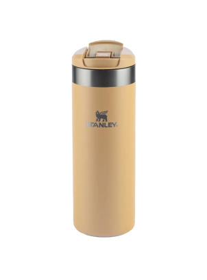 Botella Térmica Aerolight (473 ml)