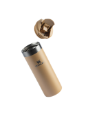 Botella Térmica (473 ml)