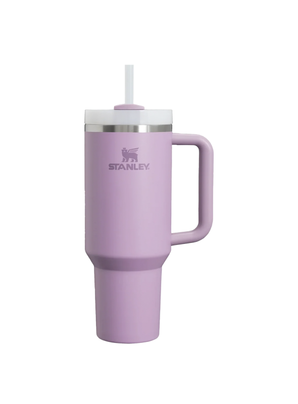 Vaso H2.0 Adventure (1.18 Lt)