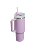 Vaso Quencher H2.0 Adventure (1.18 Lt) | Lila