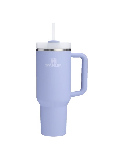 Vaso H2.0 Adventure (1.18 Lt) Vaso H2.0 Adventure (1.18 Lt)