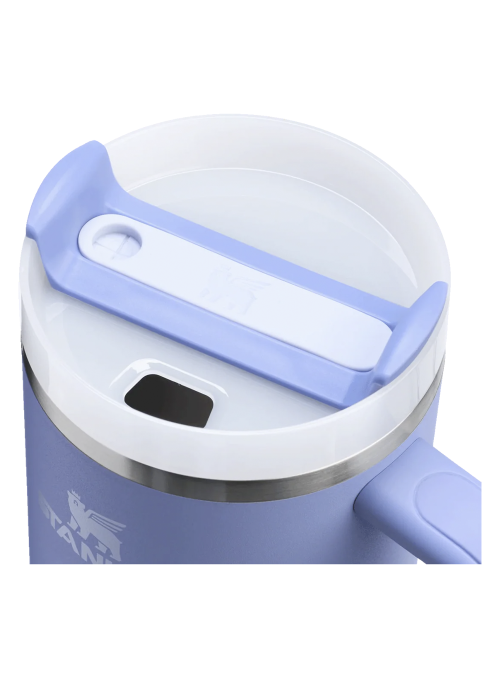 Vaso H2.0 Adventure (1.18 Lt) Vaso H2.0 Adventure (1.18 Lt)