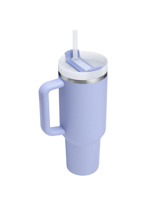 Vaso H2.0 Adventure (1.18 Lt) Vaso H2.0 Adventure (1.18 Lt)