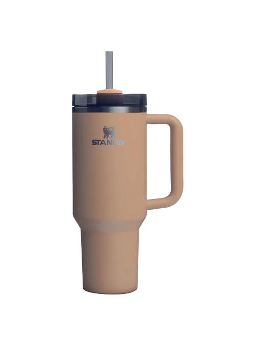 Vaso H2.0 Adventure (1.18 Lt) Vaso H2.0 Adventure (1.18 Lt)