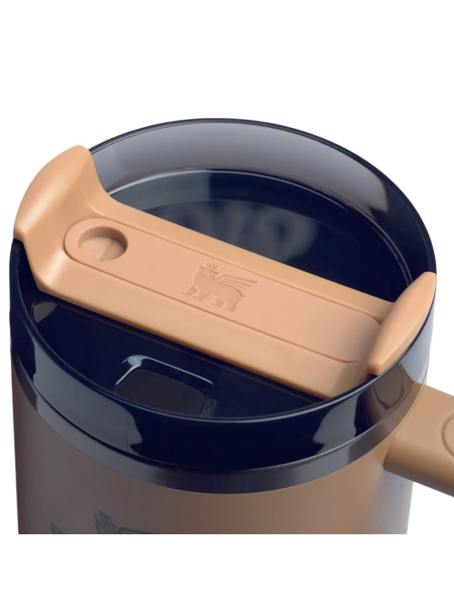 Vaso H2.0 Adventure (1.18 Lt) Vaso H2.0 Adventure (1.18 Lt)