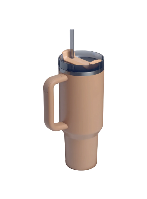 Vaso H2.0 Adventure (1.18 Lt) Vaso H2.0 Adventure (1.18 Lt)