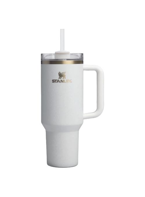 Vaso H2.0 Adventure (1.18 Lt) Vaso H2.0 Adventure (1.18 Lt)