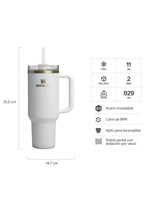 Vaso H2.0 Adventure (1.18 Lt) Vaso H2.0 Adventure (1.18 Lt)